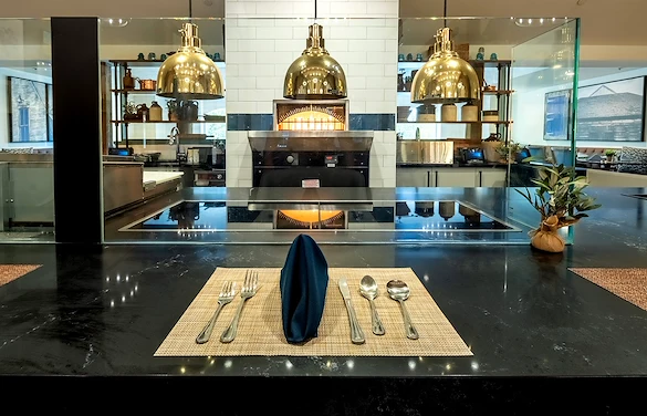 Image of Bellingham at West Chester (3)