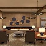 Image of Aberdeen Ridge - Coming Soon (5)