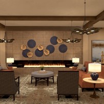 Image of Aberdeen Ridge - Coming Soon (5)
