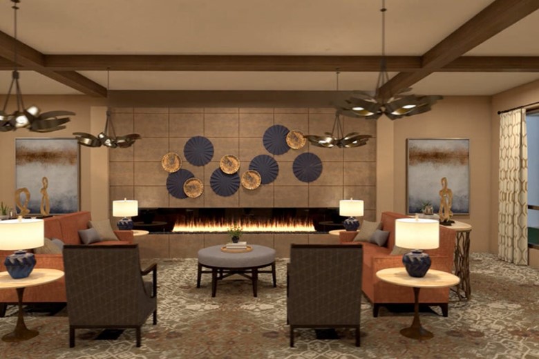 Image of Aberdeen Ridge - Coming Soon (5)