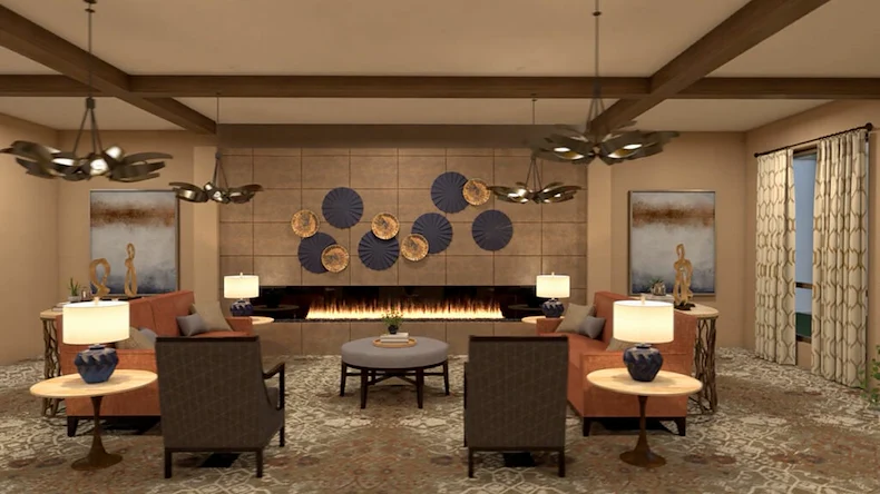 Image of Aberdeen Ridge - Coming Soon (5)