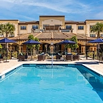 Image of Grand Living Park at Lake Mary (1)