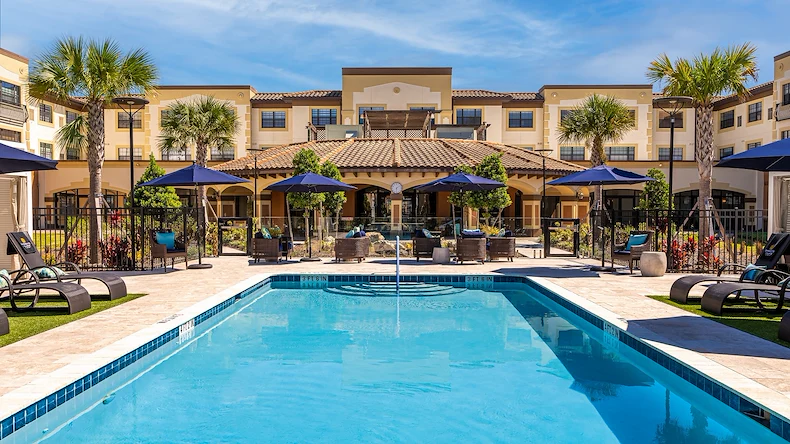 Image of Grand Living Park at Lake Mary (1)