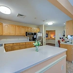 Image of Arden Courts at Largo (4)