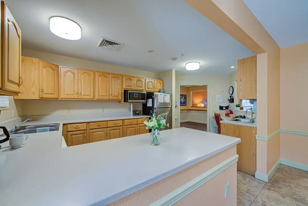 Image of Arden Courts at Largo (4)