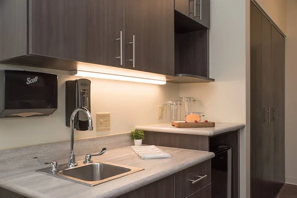 Image of Taylor Springs Senior Living (6)