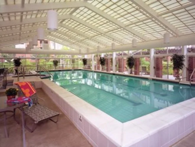 Image of Continuing Care At Brooksby Village (3)