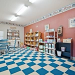 Image of Morada Cedar Hill (2)