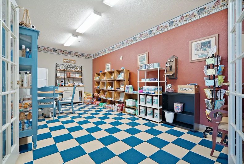 Image of Morada Cedar Hill (2)