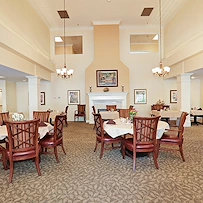 Image of Brookdale Windsor (4)