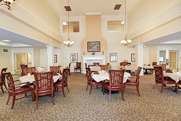 Image of Brookdale Windsor (4)