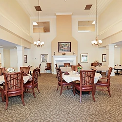 Image of Brookdale Windsor (4)