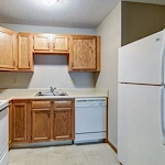 Image of Heritage House (7)