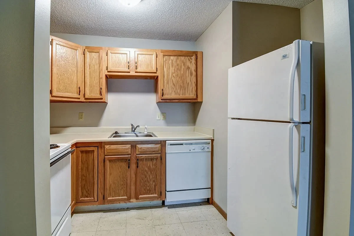 Image of Heritage House (7)