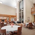 Image of Good Samaritan - Heritage Place of Roseville (3)