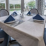 Image of Regency Canyon Lakes Rehab & Nursing (3)