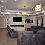 Image of Avalon Memory Care - Lewisville, TX (8)