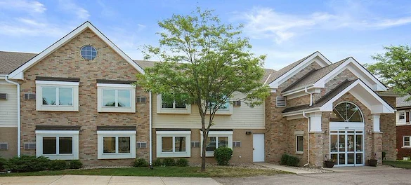 Image of Sun Prairie Skilled Services (1)