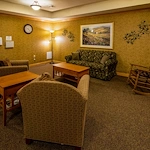 Image of Frost Woods II Senior Apartments (4)