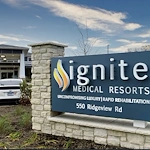 Image of Ignite Medical Mchenry (2)