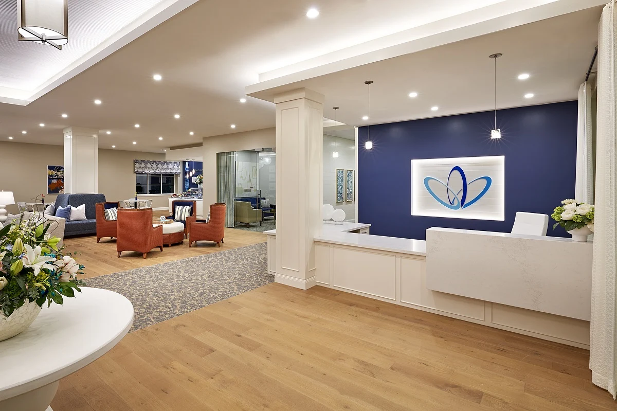 Image of Vivante on the Coast (5)