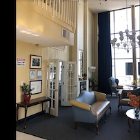 Image of Torrance Care Center West, Inc (2)