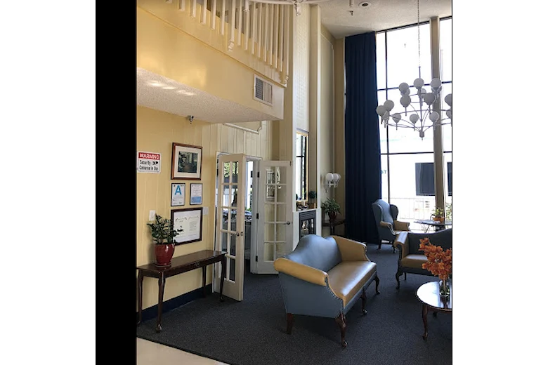 Image of Torrance Care Center West, Inc (2)