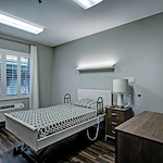 Image of The Madison Health And Rehab (5)