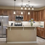 Image of The Villas at Buffalo Hill (8)