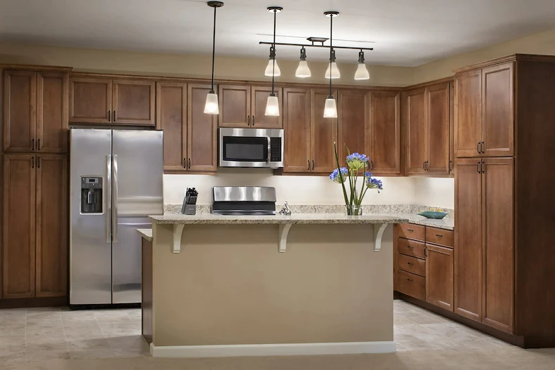 Image of The Villas at Buffalo Hill (8)