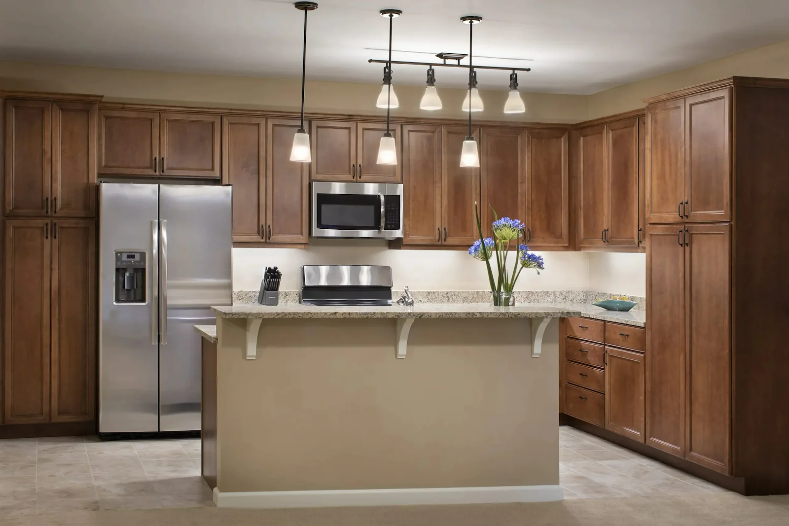 Image of The Villas at Buffalo Hill (8)