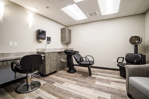 Image of Fieldstone Memory Care of Marysville (8)