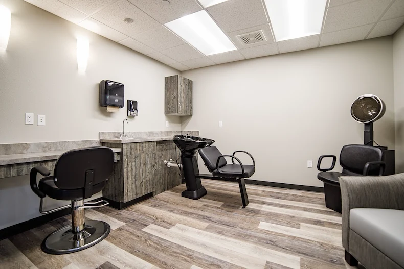 Image of Fieldstone Memory Care of Marysville (8)