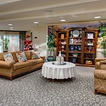 Image of The Auberge at The Woodlands (6)