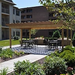 Image of The Village at the Pines (10)