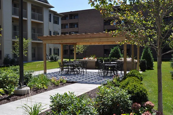 Image of The Village at the Pines (10)