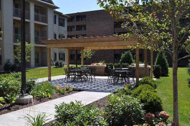 Image of The Village at the Pines (10)