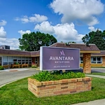 Image of Avantara Watertown (1)