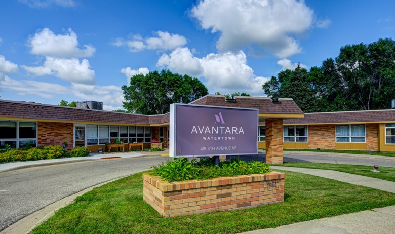 Image of Avantara Watertown (1)