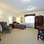Image of Violet Springs Senior Living (8)