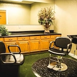 Image of Woodland Park Assisted Living (4)