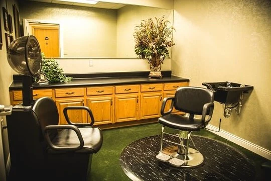 Image of Woodland Park Assisted Living (4)