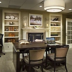 Image of Franciscan Village Healthcare (5)