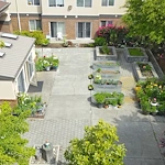 Image of Tri Court Senior Living (5)