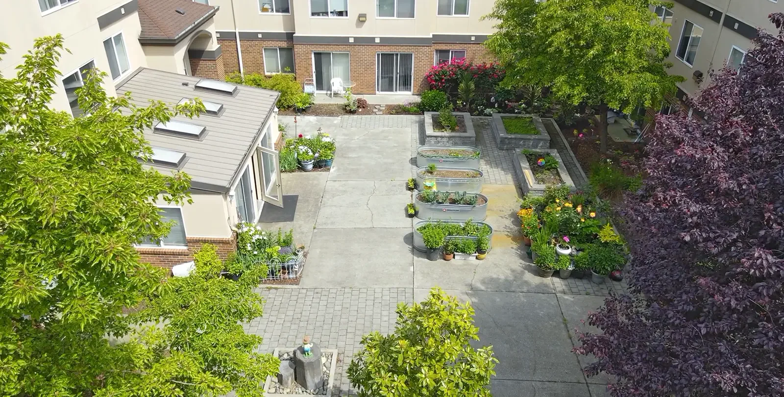 Image of Tri Court Senior Living (5)