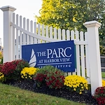 Image of The Parc at Harbor View (1)
