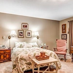 Image of Barclay House of Carrollton (7)