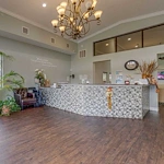 Image of Regency Park Senior Living (3)