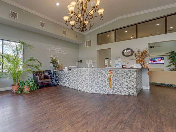 Image of Regency Park Senior Living (3)