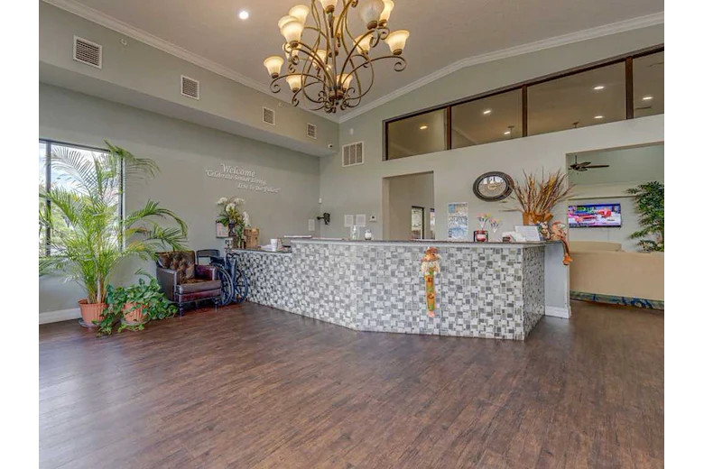Image of Regency Park Senior Living (3)